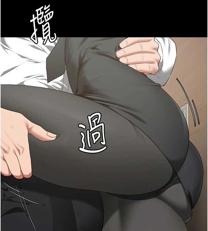 139.jpg