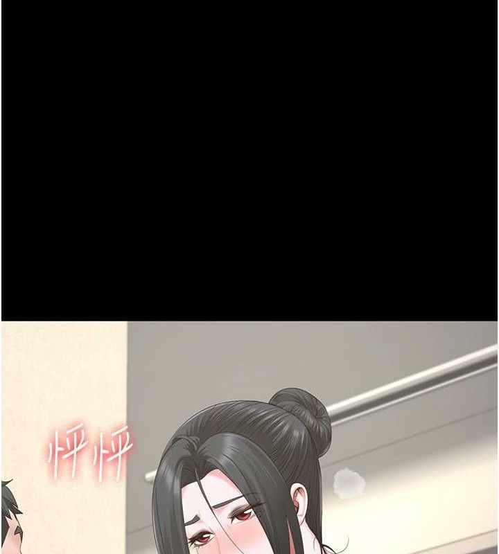 143.jpg