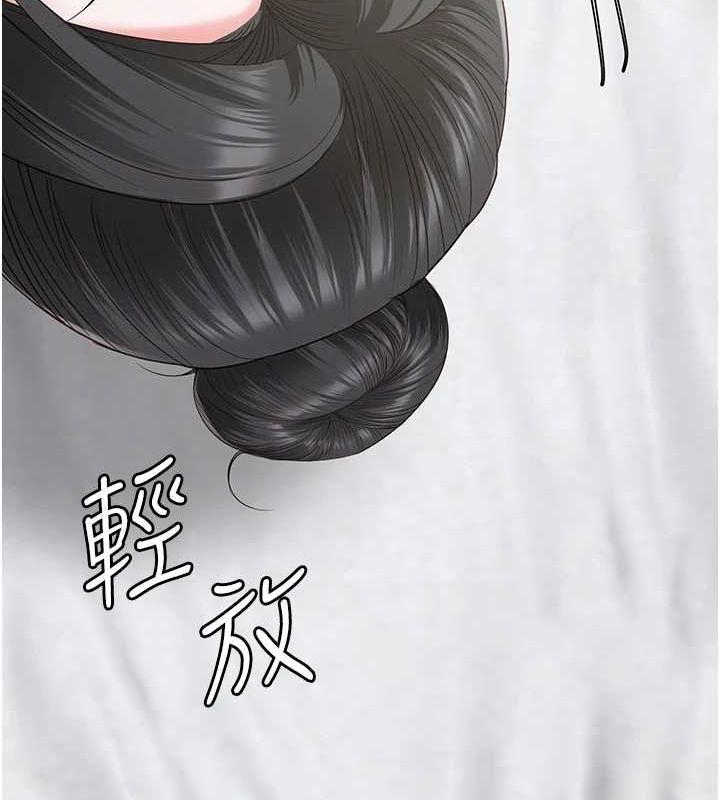 147.jpg