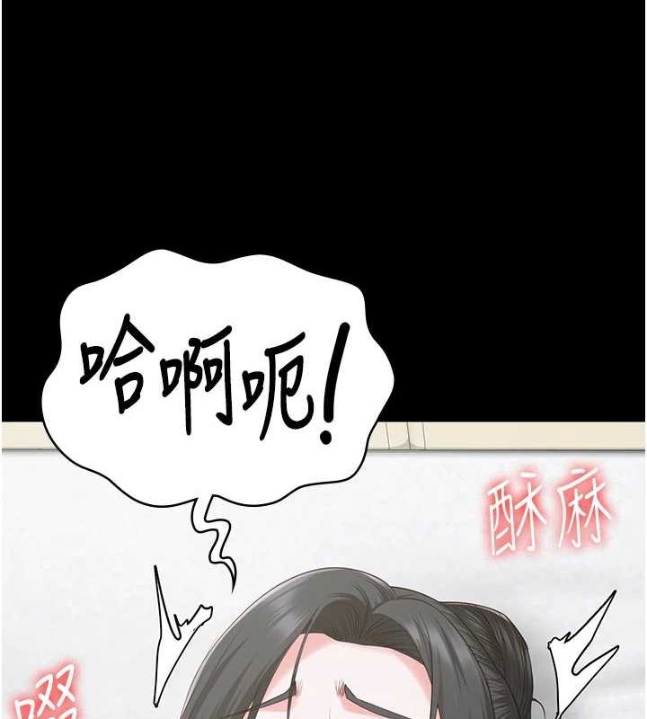 166.jpg