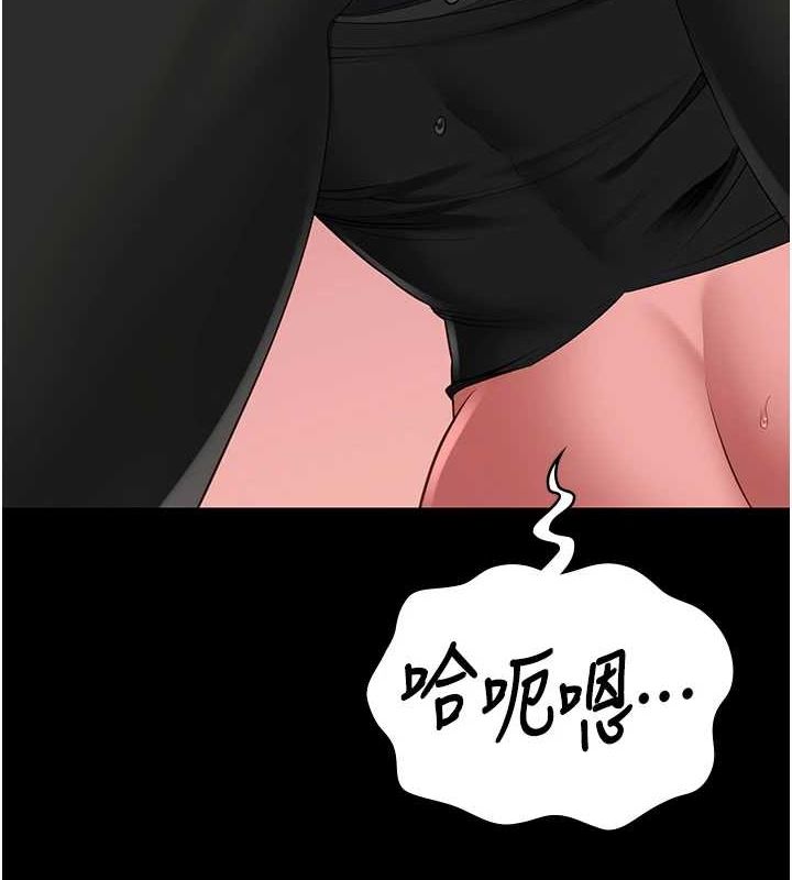 66.jpg