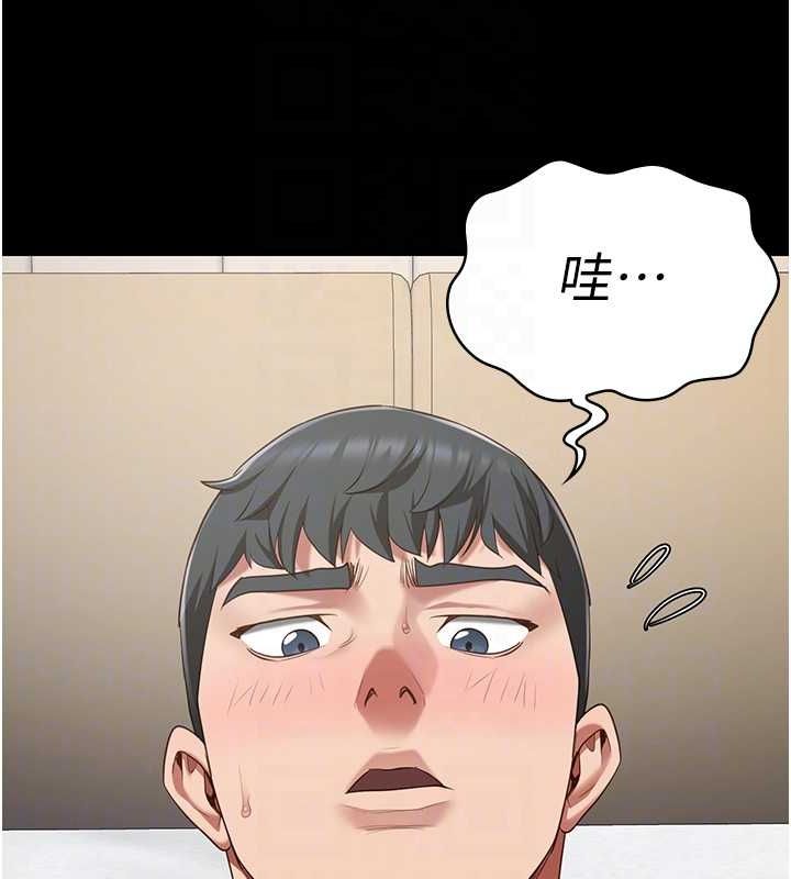 86.jpg