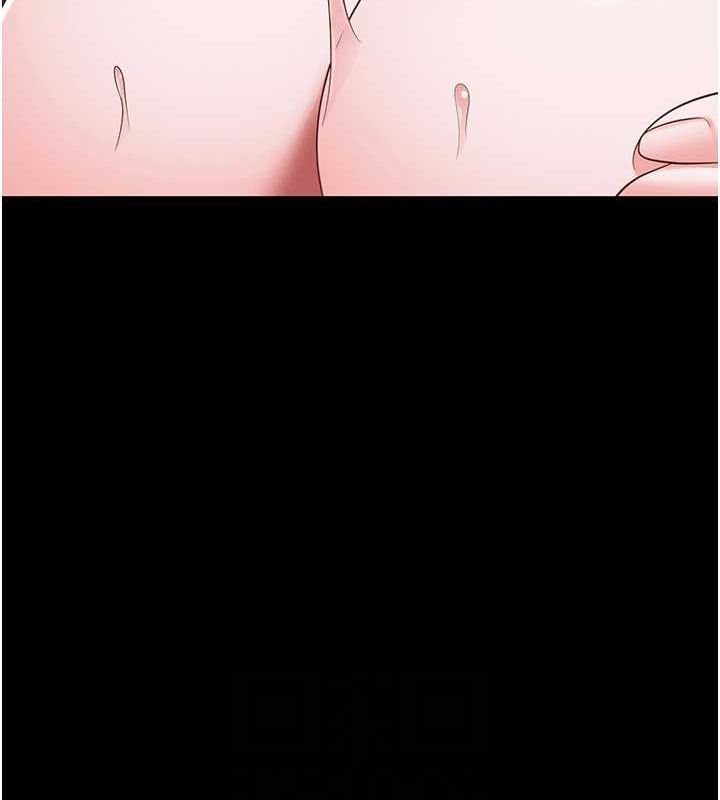 100.jpg