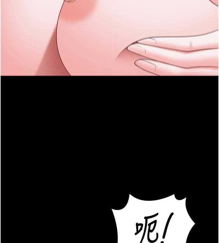 116.jpg
