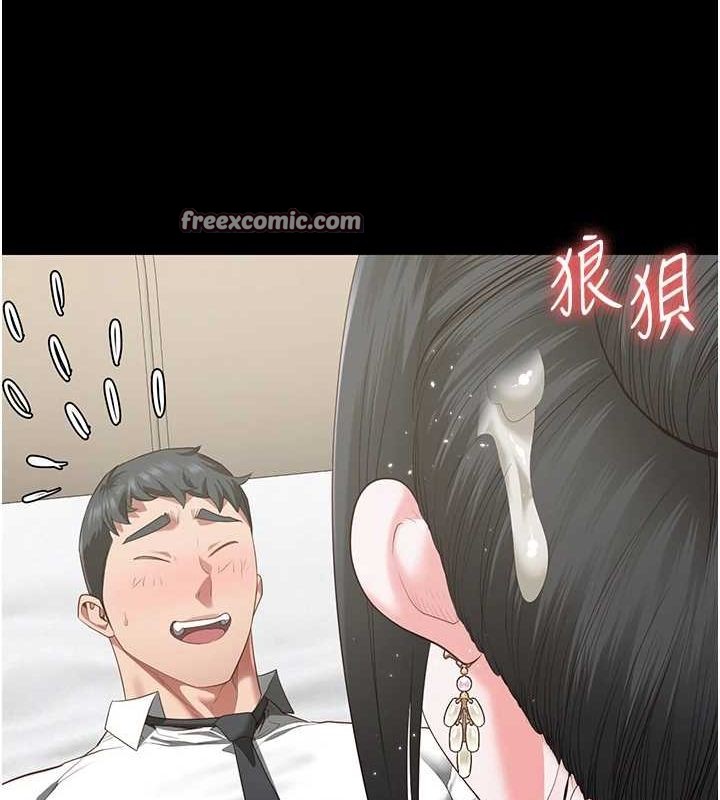 120.jpg