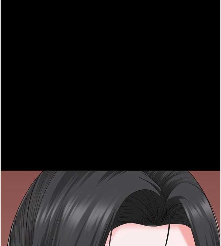 132.jpg