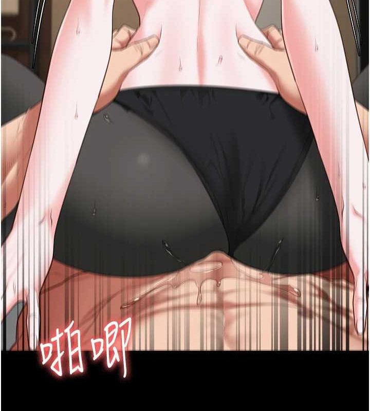 156.jpg