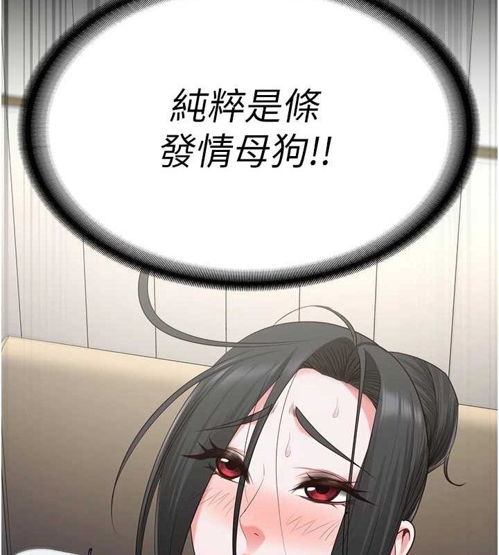 160.jpg