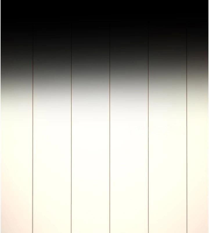 74.jpg
