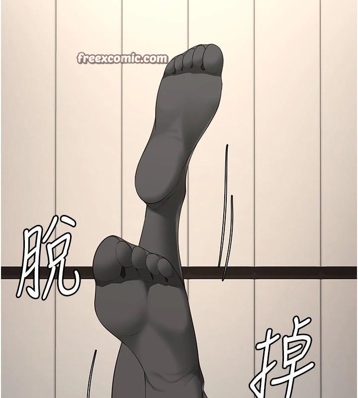 75.jpg