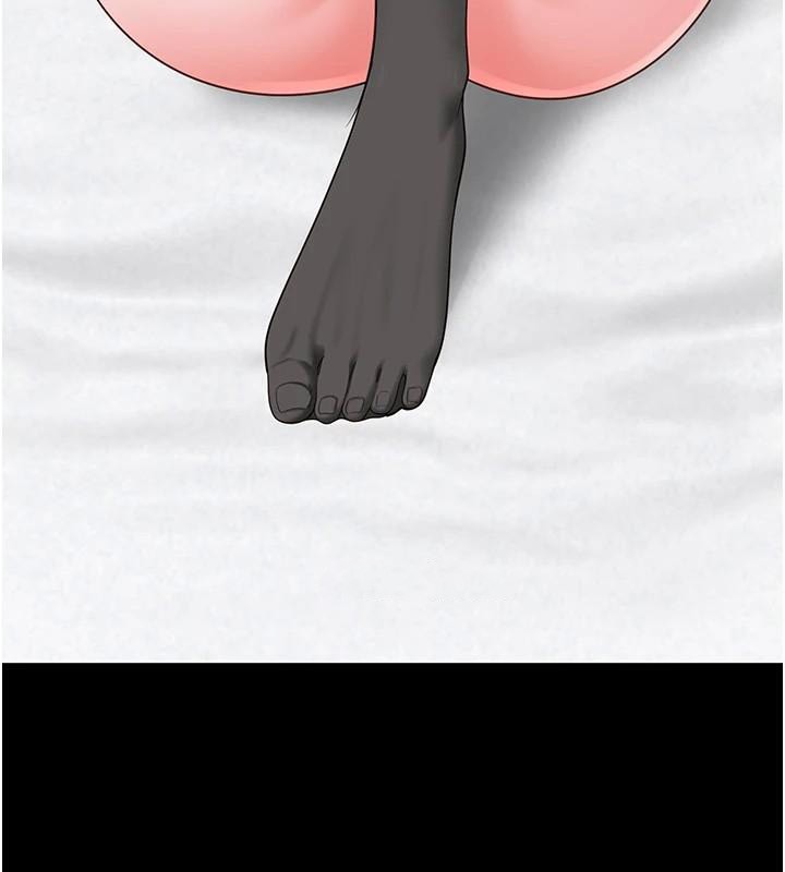 80.jpg