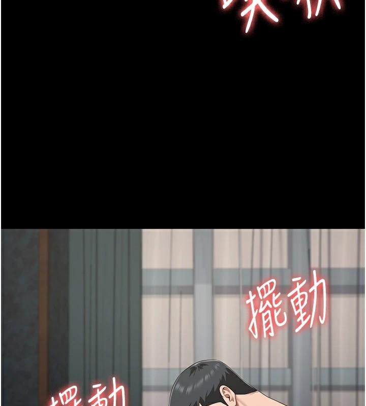 107.jpg