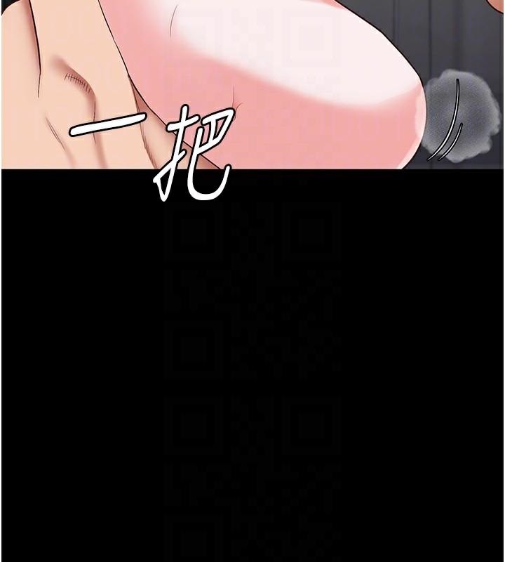 111.jpg