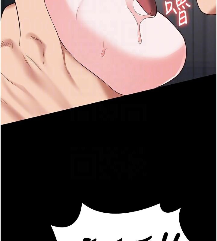 113.jpg