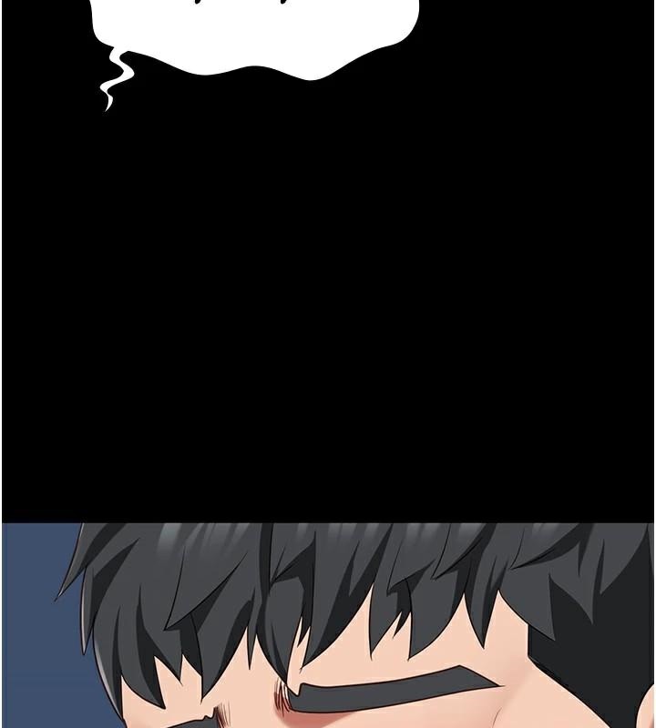 122.jpg