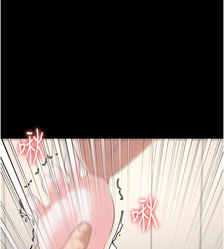 131.jpg