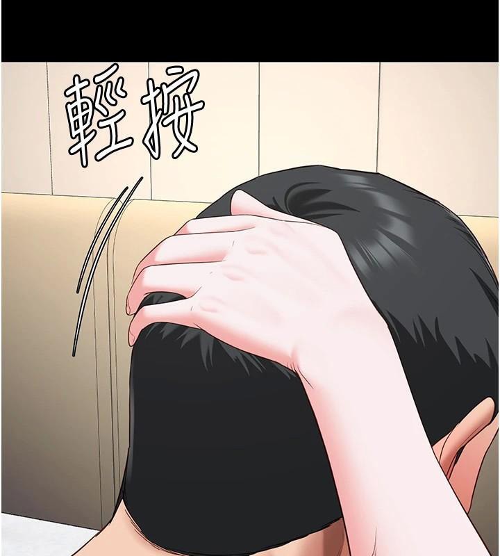 178.jpg