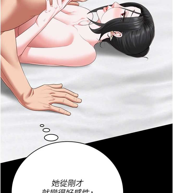 56.jpg