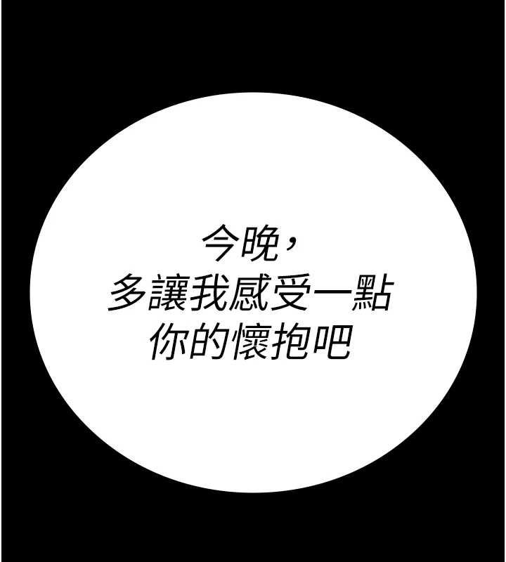 68.jpg