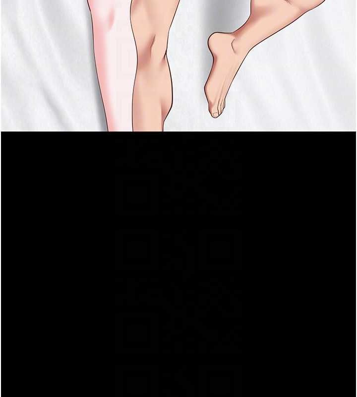 72.jpg