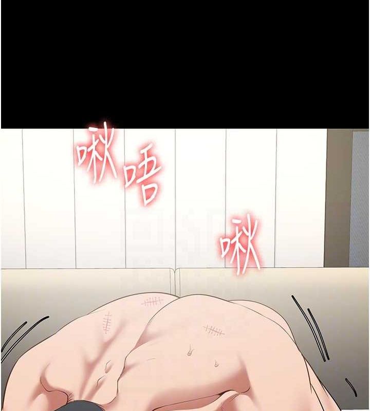 84.jpg