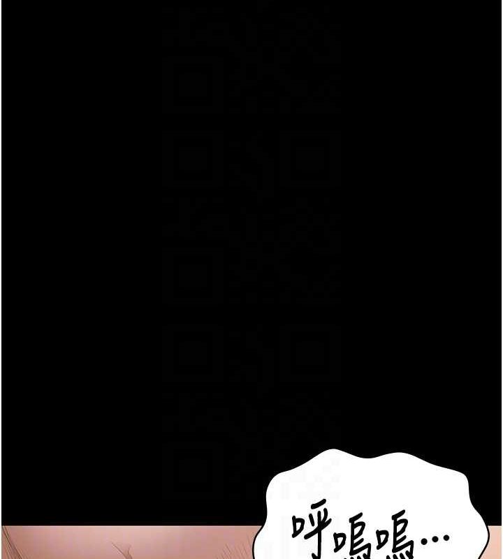 86.jpg