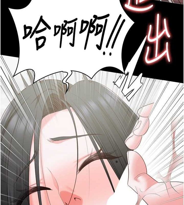 95.jpg