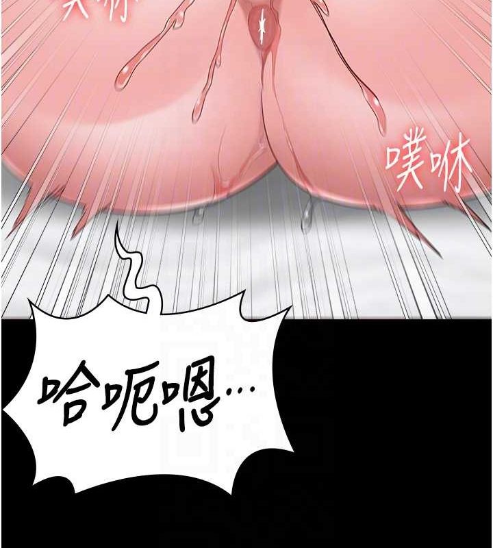99.jpg