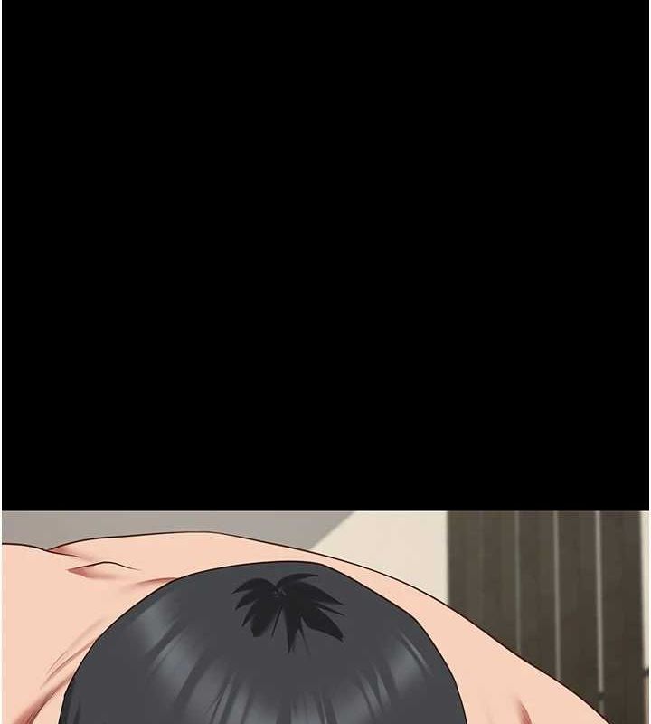 156.jpg