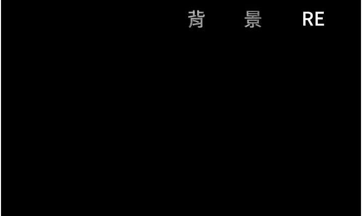 185.jpg