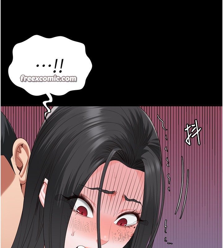 75.jpg