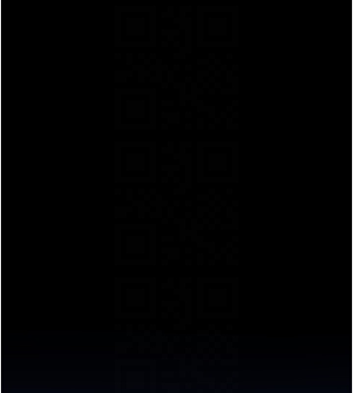 92.jpg