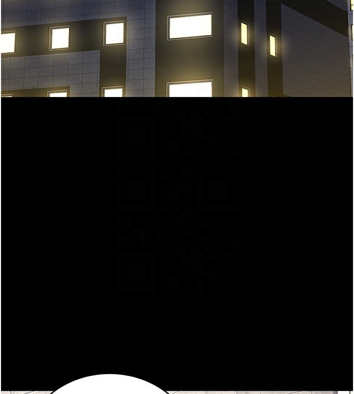 94.jpg