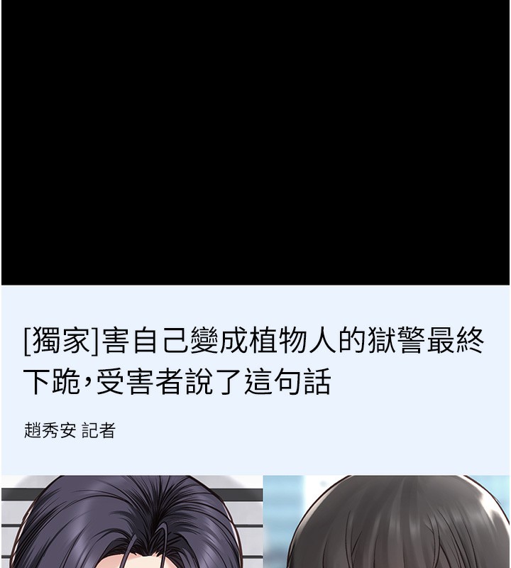 160.jpg
