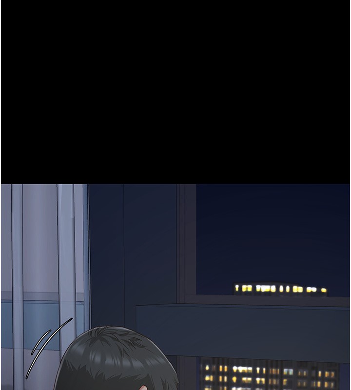 220.jpg