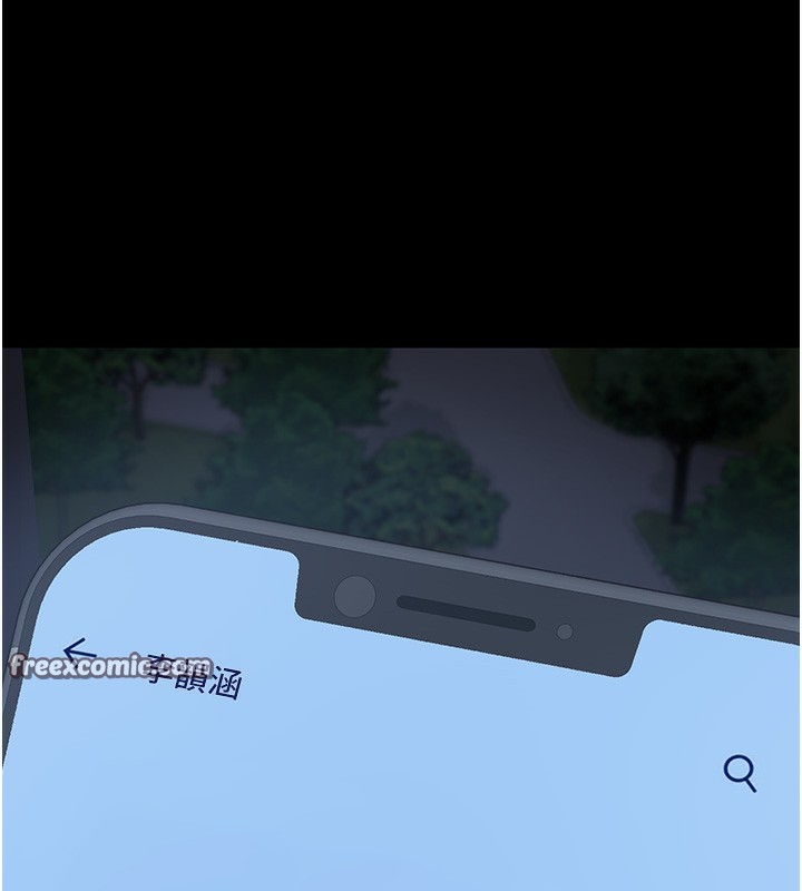 225.jpg