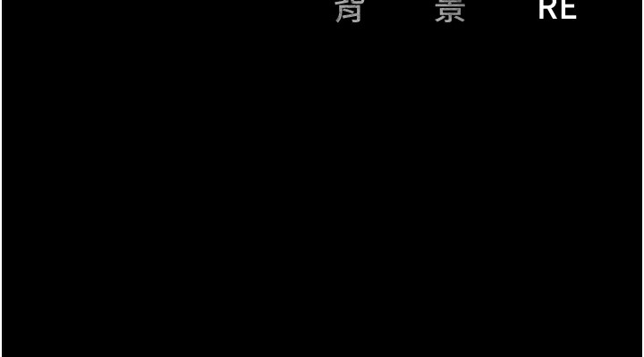 229.jpg