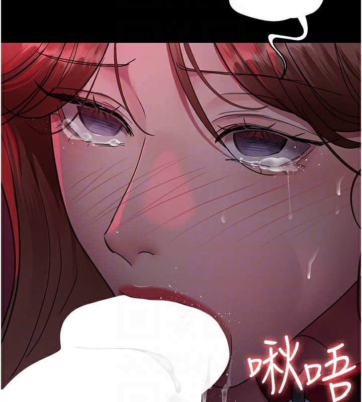 52.jpg