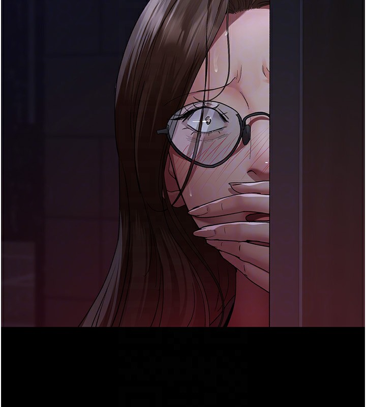 67.jpg
