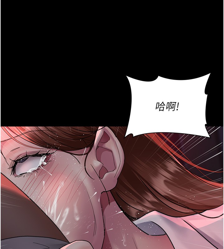 77.jpg