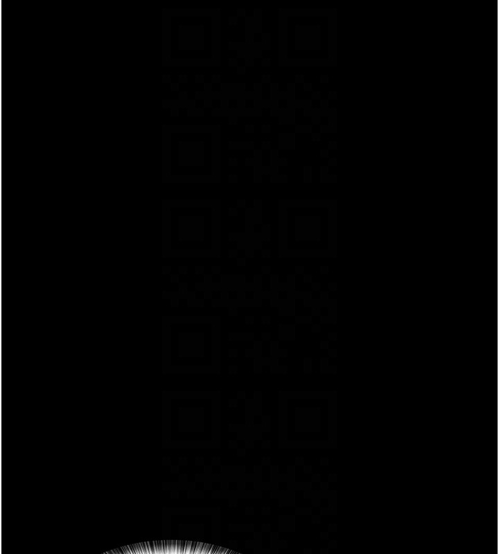 81.jpg