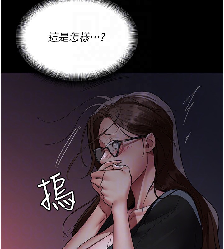 82.jpg