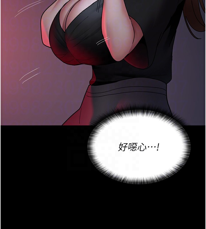83.jpg