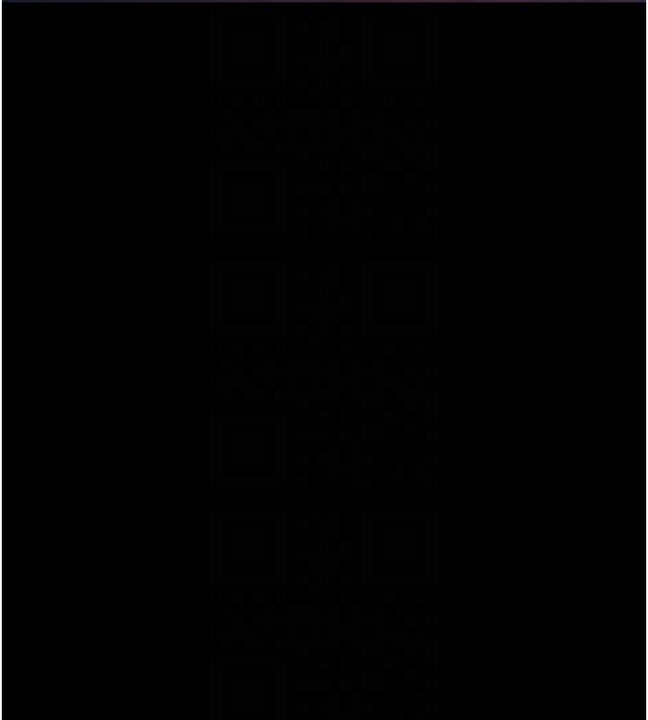 95.jpg