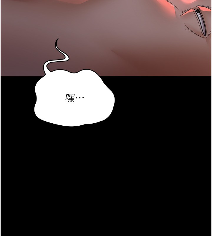 100.jpg