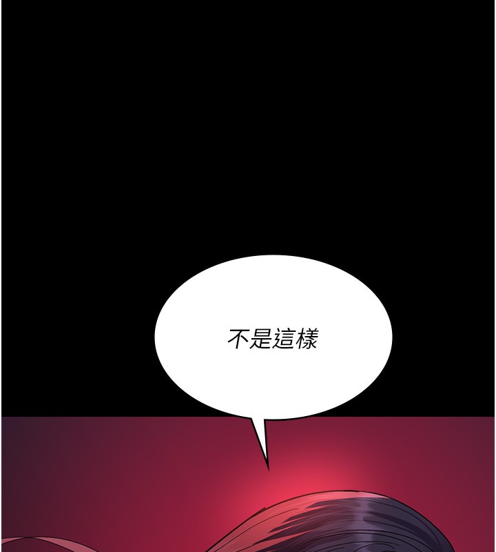 101.jpg