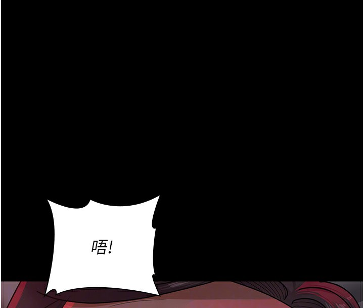 114.jpg