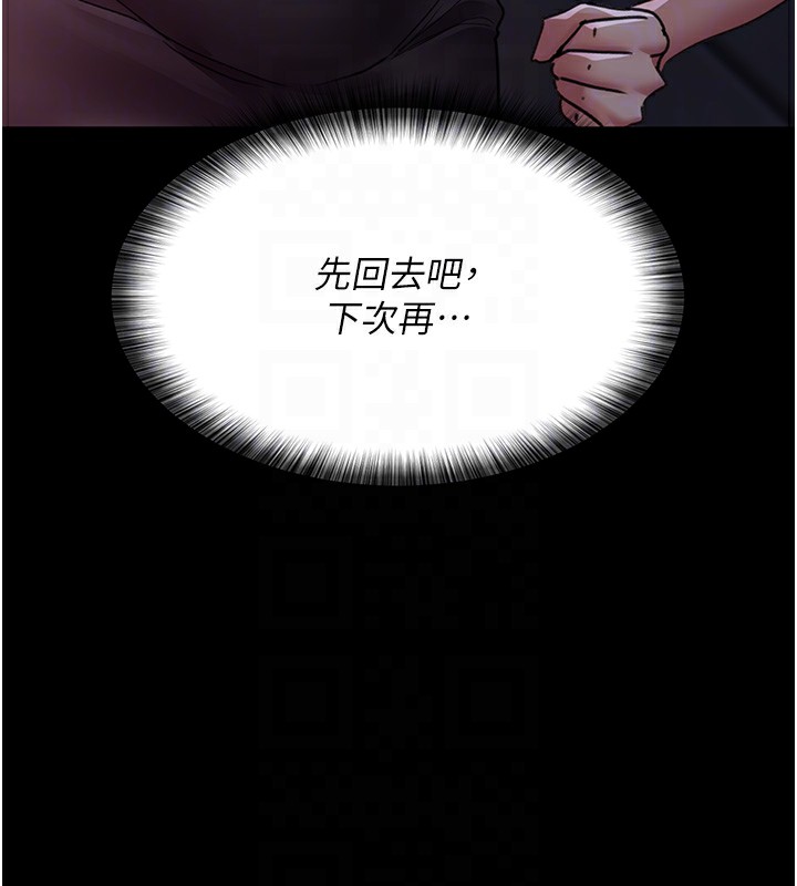 128.jpg