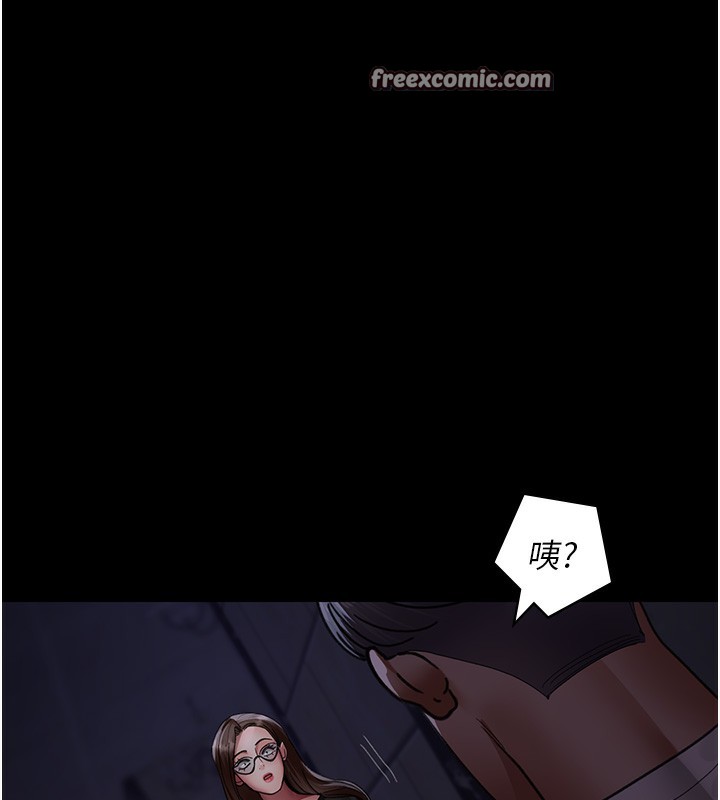 135.jpg