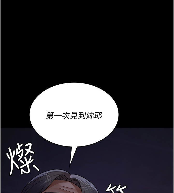 137.jpg